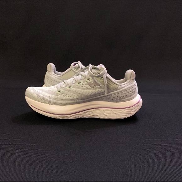 NEW BALANCE Fresh Foam X Vongo v6 Running Shoes Sneakers — 6 US — NWT - Picture 4 of 10